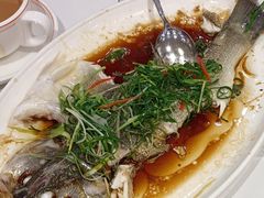 -香港深仔记茶餐厅(东门店)