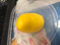 -晋家门(弘阳广场店)