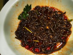 -顺意·顺德家乡菜(国际人才大厦店)