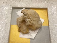 -町家Machiya(泰府·名邸店)