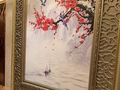 -小八仙·宴(三峡茶庄店)