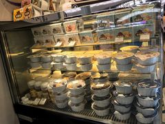 -仁信双皮奶(广州南站店)