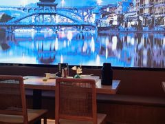 -沅江水·湖南家宴(南村万博长隆商圈店)
