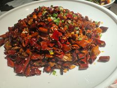 -顺风123(观音桥大融城店)
