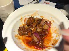 -川里谈·川味小馆(北京路店)