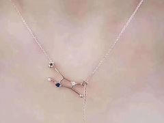 -新世界百货(顺义店)