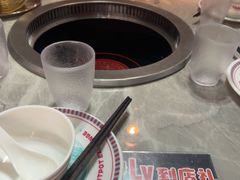 -三头牛·潮汕牛肉生蚝火锅 (夏湾店)