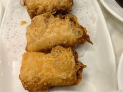 -金时代顺风大酒店(临港百联店)