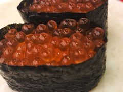 -元气寿司(金光华店)