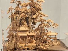 -北京工艺美术博物馆