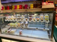 -老鼎丰(靖宇街总店)