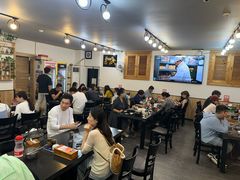 -莲洞本家