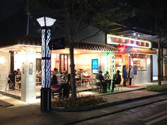 -得闲饮胜公司(智谷店)