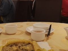 -心点盛宴江南西店