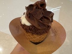 -GODIVA(海岸城店)