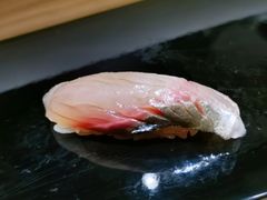 -町家Machiya(泰府·名邸店)