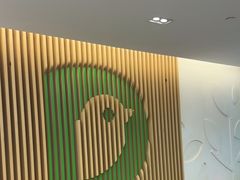 -德克士(五洲餐厅)