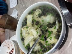 -王记姚家味·地道苏帮菜(凤凰街店)
