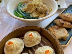 -盆满钵满·国家非遗传承(云台店)