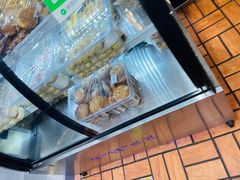 -马记伊源斋涮肉·清真菜(潘家园古玩市场店)