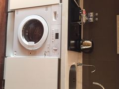远雄悦来酒店公寓-青岛五四广场海景美仑国际公寓酒店