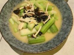 -拾溪餐厅(杭州千禧度假酒店)