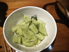 -望京一号·重庆江湖菜(工体店)