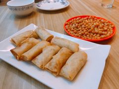 -美食美客纸上烤鱼(成都龙湖时代天街店)