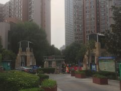 -名士豪庭