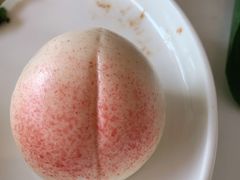-湛江菜.江南首席(昆山店)