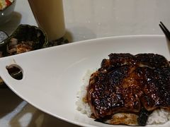 -文立新麻辣烫(合生汇21街区店)