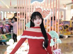 -壹海城ONE MALL