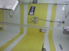 android_upload_pic-7天酒店(万寿宫中山路八一馆店)