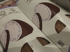 -麦当劳(杭州萧山文源店)