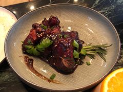 -the rug 飞毯 (朝阳公园店)