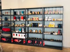 -dotcom coffee古点咖啡(致真大厦店)