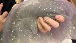 -RL Nail·瑞丽美甲美睫品牌原创店