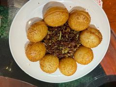 -大鸭梨(天通西苑店)