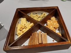 -成隆行·蟹王府(九江路店)