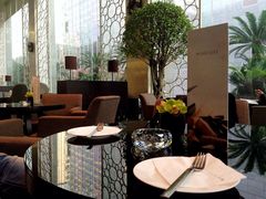 iphone_upload_pic-上海虹桥祥源希尔顿酒店