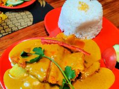 -泰妃堂.泰菜.夜宵(赤岗总店)