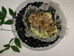 -王品牛排(福州泰禾店)