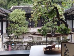 -阳明祠