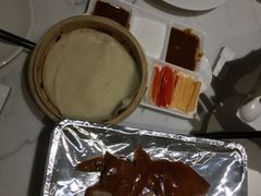 -味茂·老船夫1927(东海东路店)