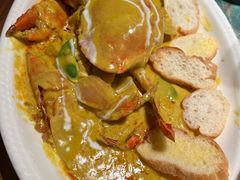 -泰堤坊(淡水体育馆店)