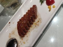 -廊亦舫Lang Yi Fang Restaurant(金桥店)