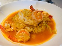 -拾久(朝阳公园店)