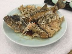 -卫鼎轩·曹公馆(鼓楼店)