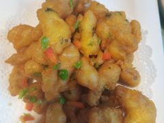 -长兴菜馆(高桥店)