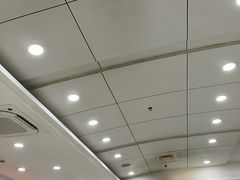 -上海仁爱医院